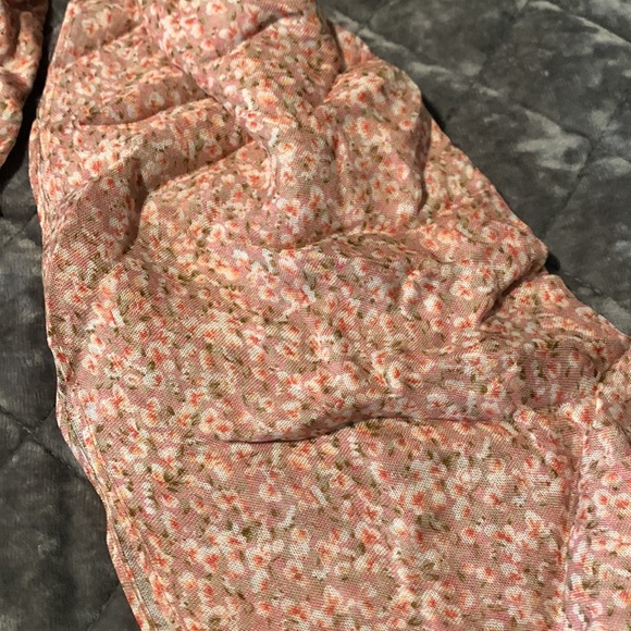 Patricia Nash scarf - Picture 3 of 4